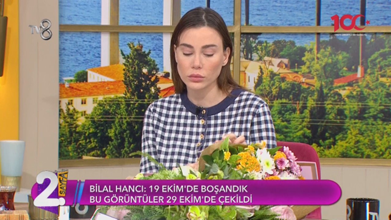 bilal-hanci-aldatma-ifsasiyla-gundemdeydi-ilk-aciklama-geldi-canli-yayinda-ozur-diledi.jpg