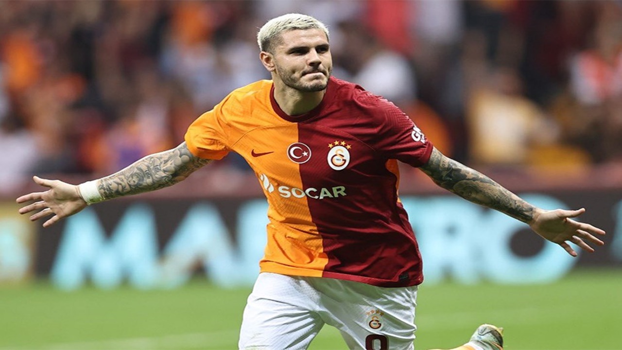 galatasaray-icardi-kararini-verdi-maclara-igneyle-cikiyordu.jpg