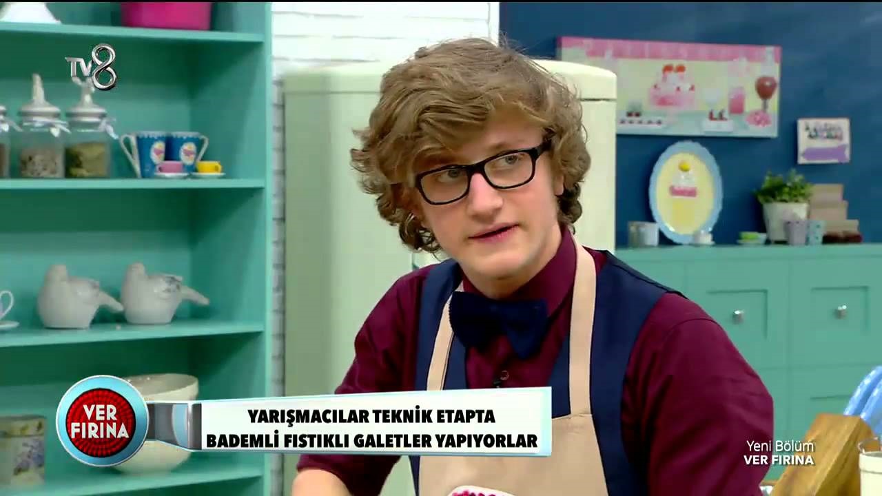 masterchef-tahsinin-eski-hali-gundeme-bomba-gibi-dustu.jpg