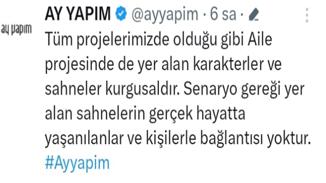 ay-yapim-aile-dizisindeki-o-sahne-ile-ilgili-aciklama-yapti-dilan-polat-a-gonderme-denmisti-001.jpg