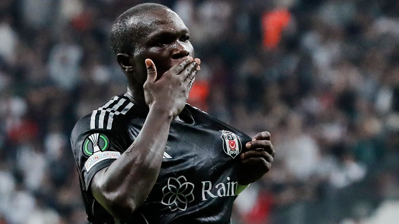 besiktas-a-aboubakar-dan-kotu-haber-deplasman-macinda-forma-giyemeyecek.jpg