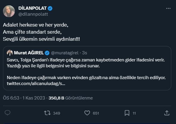 dilan-polat-adalet-herkese-her-yerde-ama-cifte-standart-serde.jpg