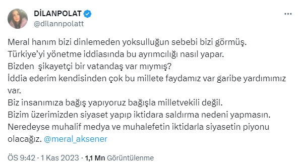 dilan-polattan-meral-aksenere-bizim-uzerimizden-siyaset-yapip-iktidara-saldirma-nedeni-yapmasin.jpg