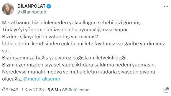 dilan-polat-gozaltindayken-sosyal-medya-hesabini-kimin-kullandigi-ortaya-cikti-001.jpg