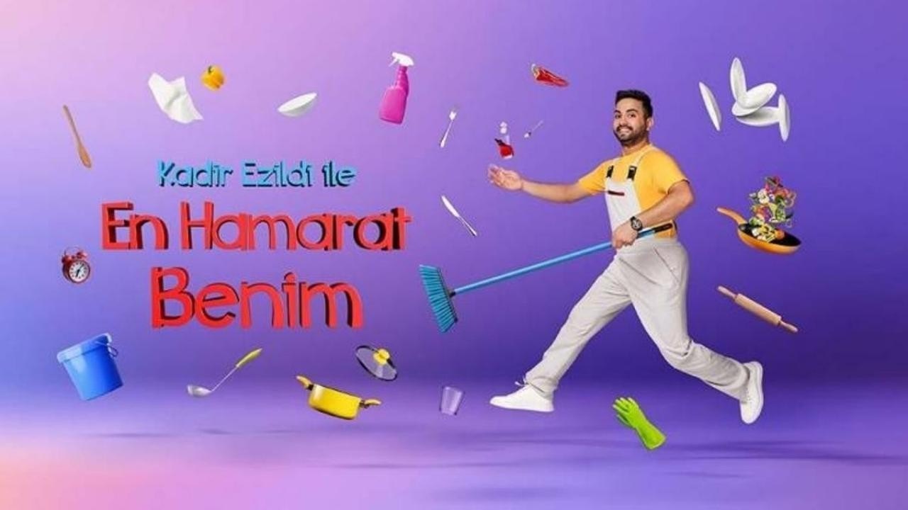 kadir-ezildi-ile-en-hamarat-benim-yayin-saati-tv-yayin-akisi-fox-tv-3-kasim-cuma.jpg