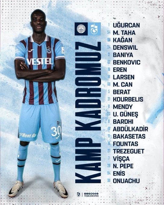 trabzonspor-un-fenerbahce-maci-kadrosu-belli-oldu.jpg