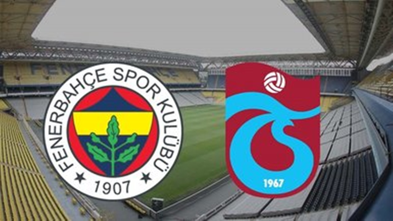 fenerbahce-trabzonspor-muhtemel-11-ler-fenerbahce-trabzonspor-maci-hakemi.jpg