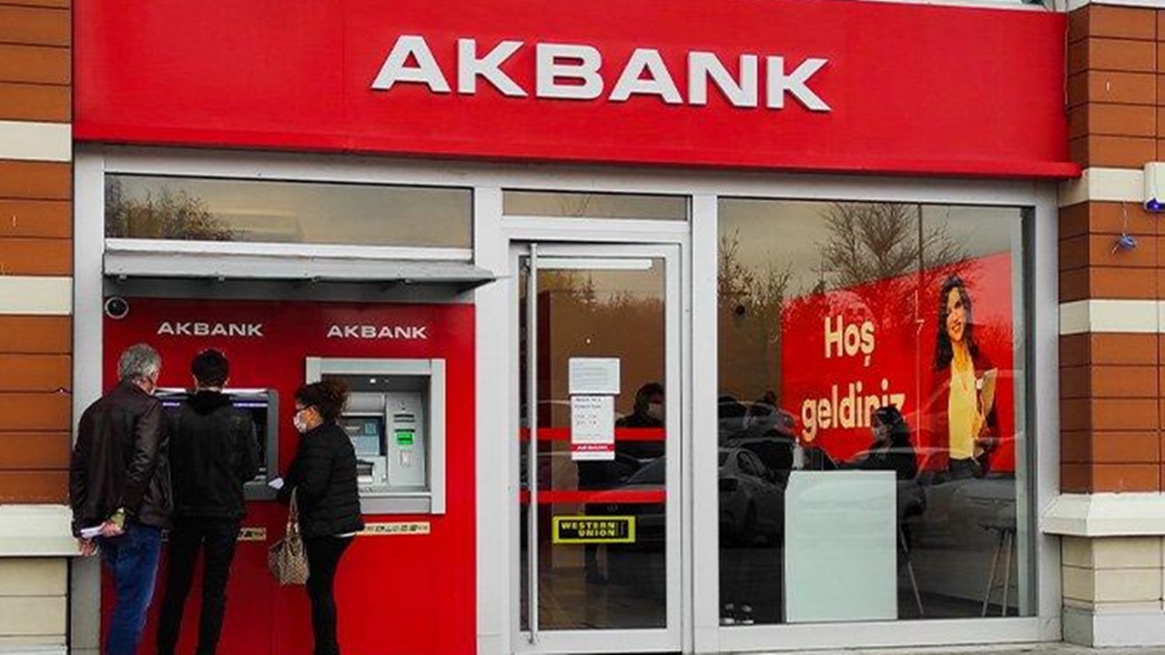 akbank-2.jpg