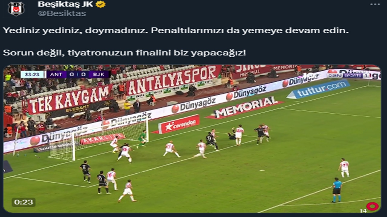 besiktas-acti-agzini-yumdu-gozunu-yediniz-yediniz-doymadiniz-001.jpg