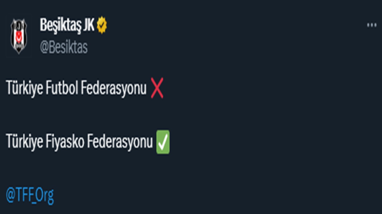 besiktas-acti-agzini-yumdu-gozunu-yediniz-yediniz-doymadiniz.jpg