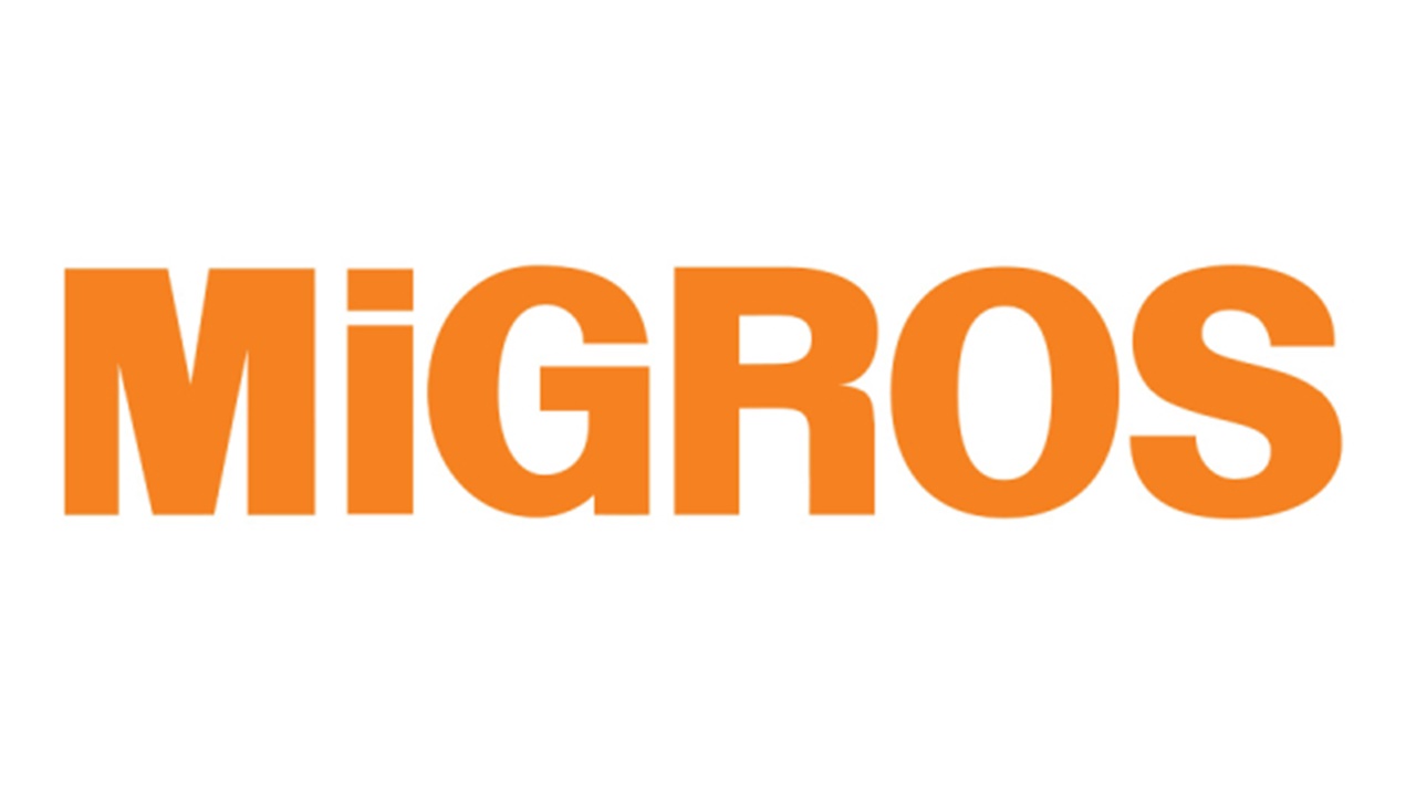 migros-indirim-1.jpg