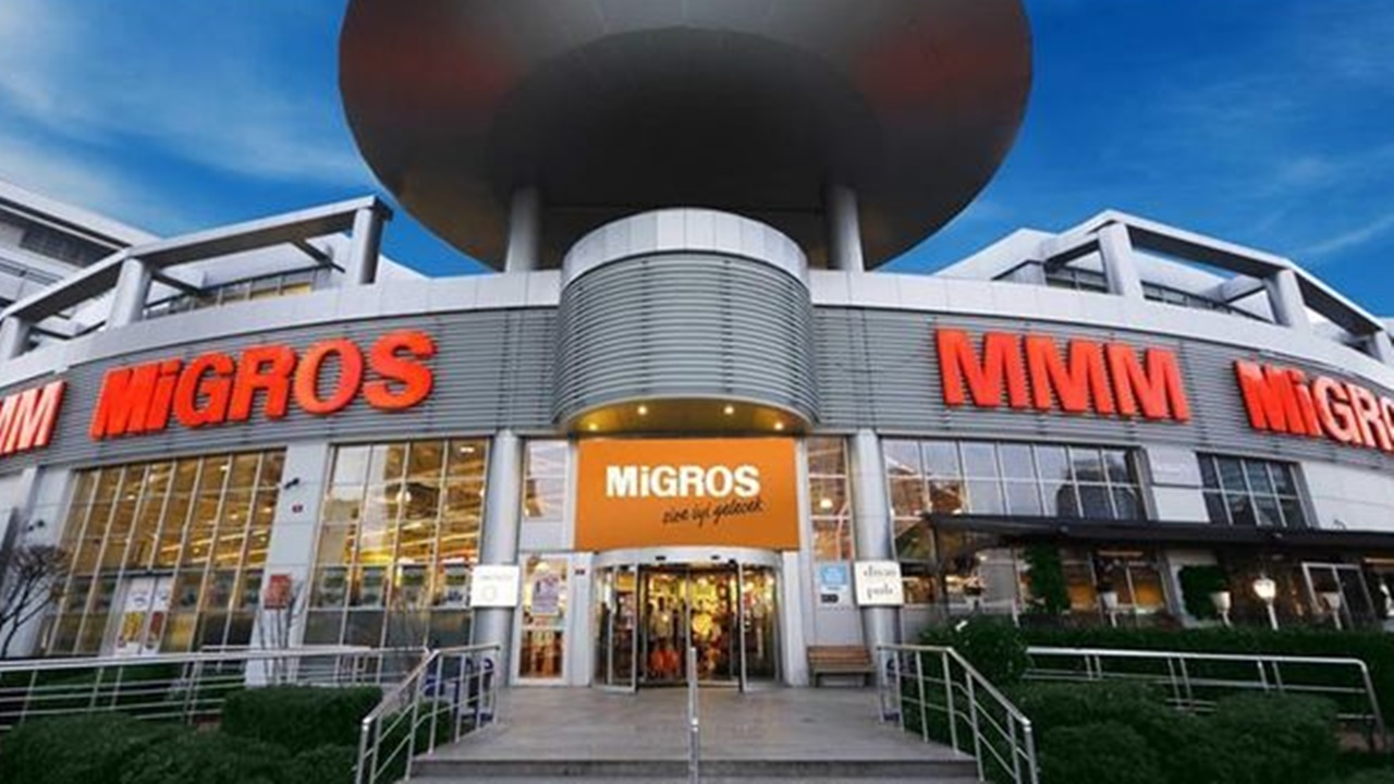 migros-indirim-2.jpg