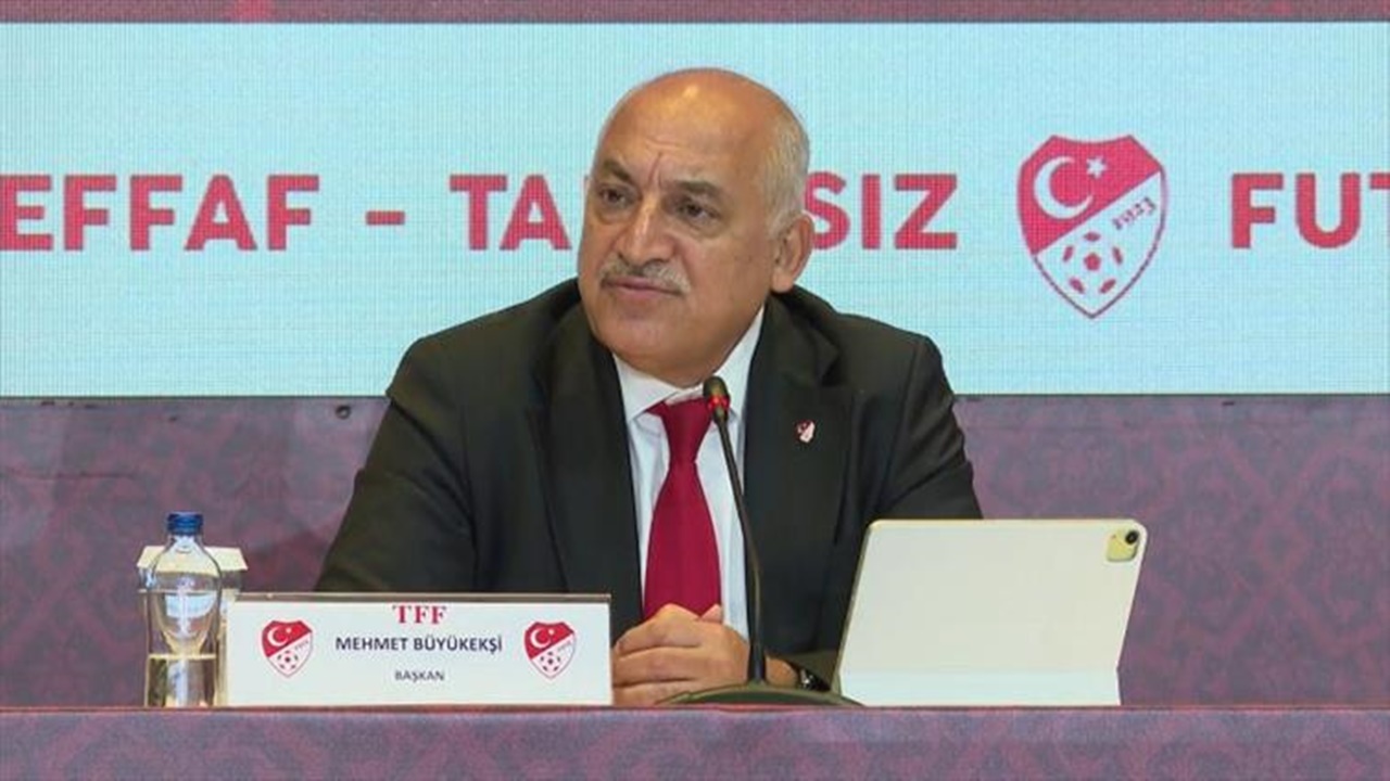 mehmet-buyukeksi-basin-toplantisi-duzenledi-tff-baskanindan-gundem-olan-aciklamalar.jpg