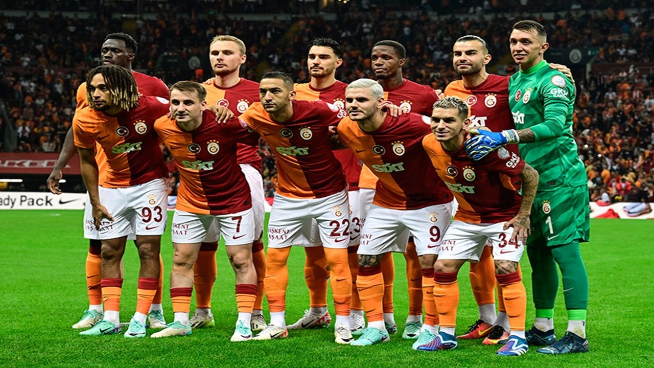 bayern-munih-galatasaray-maci-muhtemel-11-ler-bayern-munih-galatasaray-macinda-muslera-kalede-olacak-mi-001.jpg