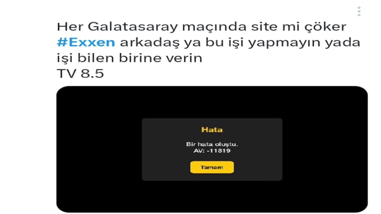 exxen-giris-sorunu-var-mi-exxen-coktu-mu-tv8-5-galatasaray-macini-verecek-mi-001.jpg