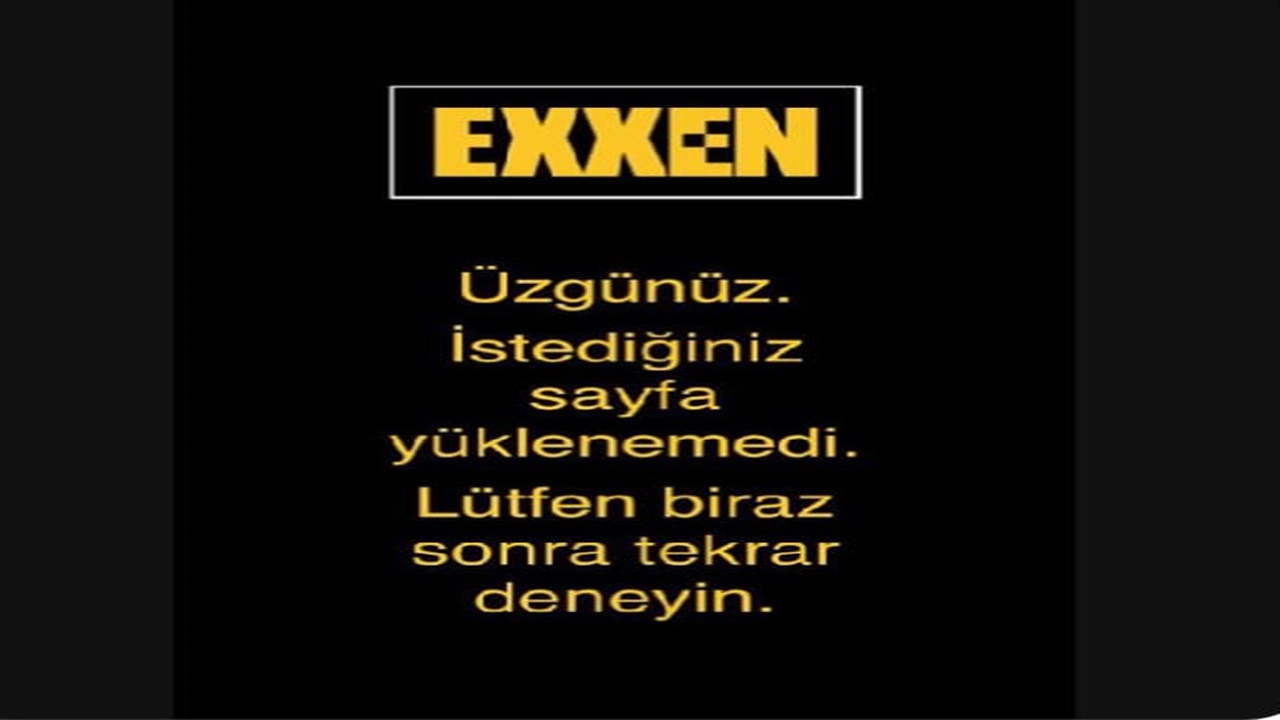 exxen-giris-sorunu-var-mi-exxen-coktu-mu-tv8-5-galatasaray-macini-verecek-mi.jpg