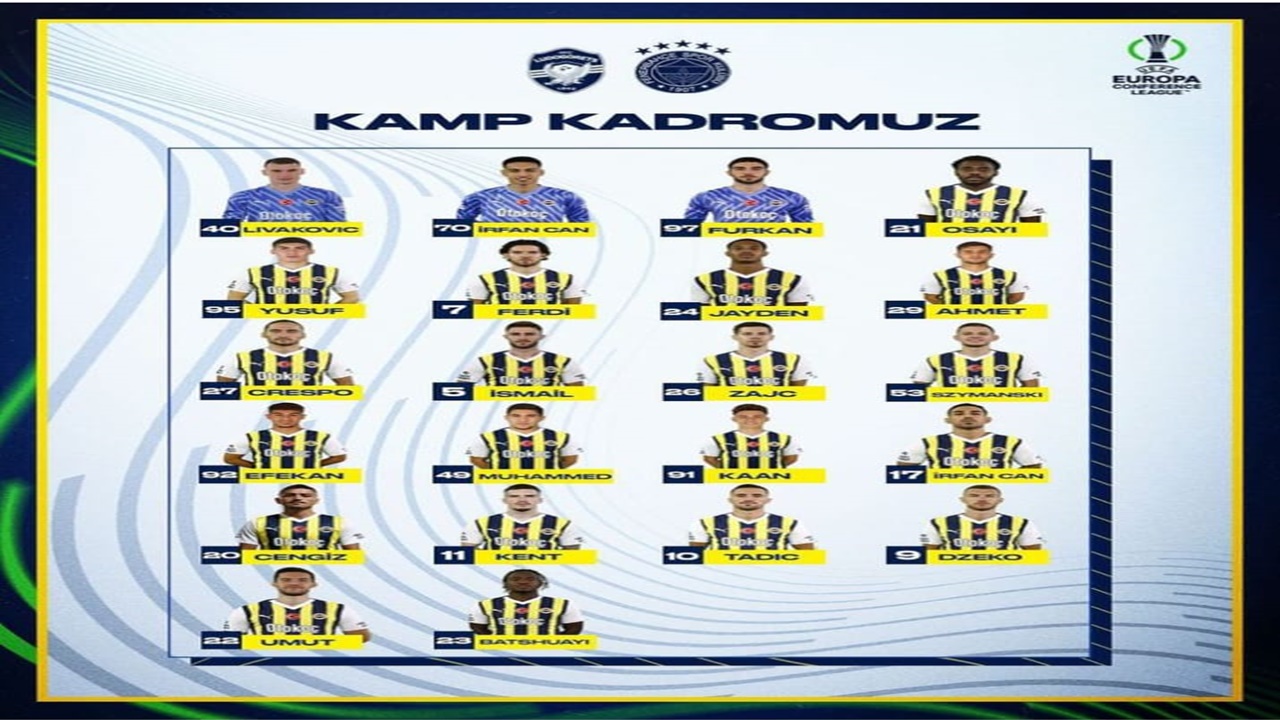 fenerbahce-ludogorets-mac-kadrosu-belli-oldu.jpg