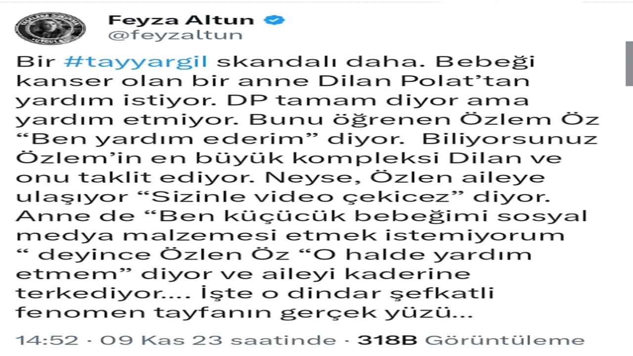 avukat-feyza-altun-ozlem-oz-ile-ilgili-bir-paylasim-daha-yapti-iste-o-tayfanin-gercek-yuzu-001.jpg