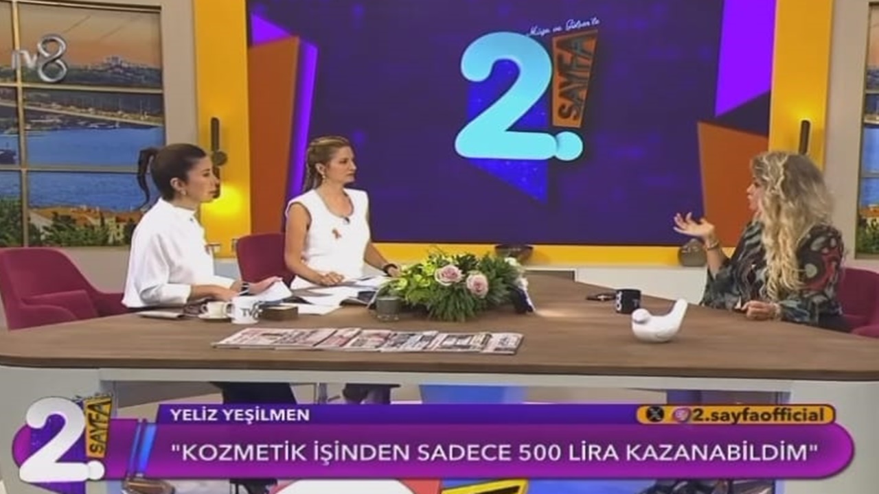 yeliz-yesilmen-dilan-polat-aciklamasiyla-canli-yayina-damga-vurdu-sok-sok-hic-bilinmeyenleri-anlatti.jpg