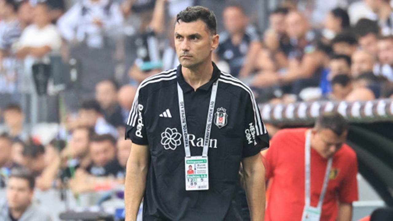 burak-yilmaz-istifa-etti-besiktas-tan-son-dakika-aciklamasi.jpeg