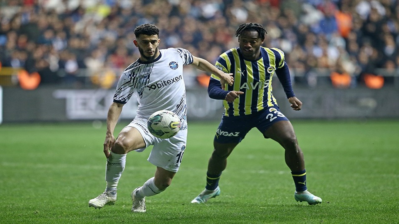 adana-demir-spor-fenerbahce-muhtemel-11-ler-adana-demirspor-fenerbahce-macinin-hakemi.jpg