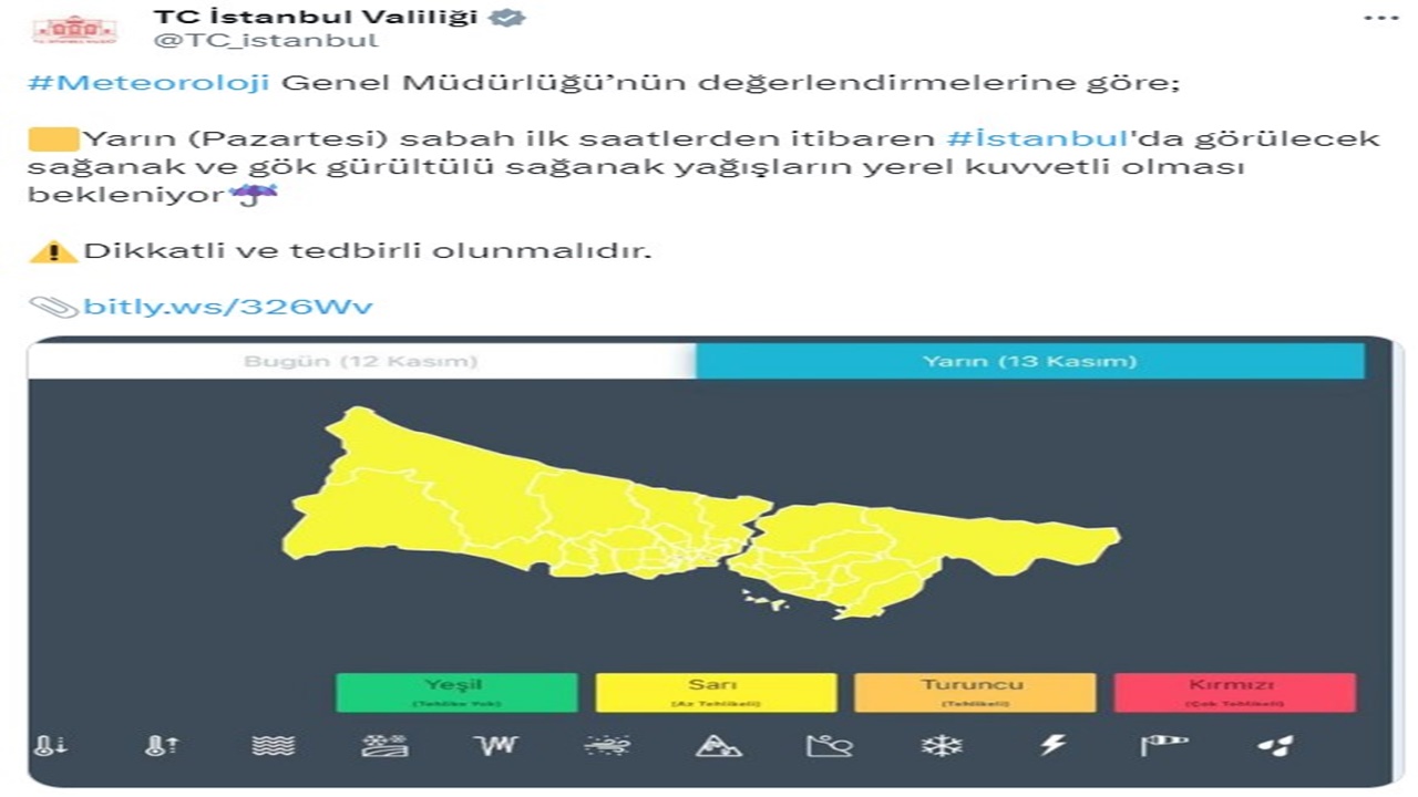 yarin-sakin-semsiyenizi-evde-unutmayin-bardaktan-bosanircasina-yagacak-001.jpg