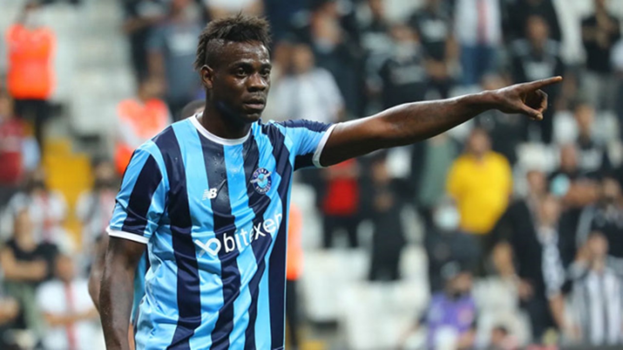 adana-demirspor-u-yikan-haber-mario-balotelli-aylarca-yok.jpg