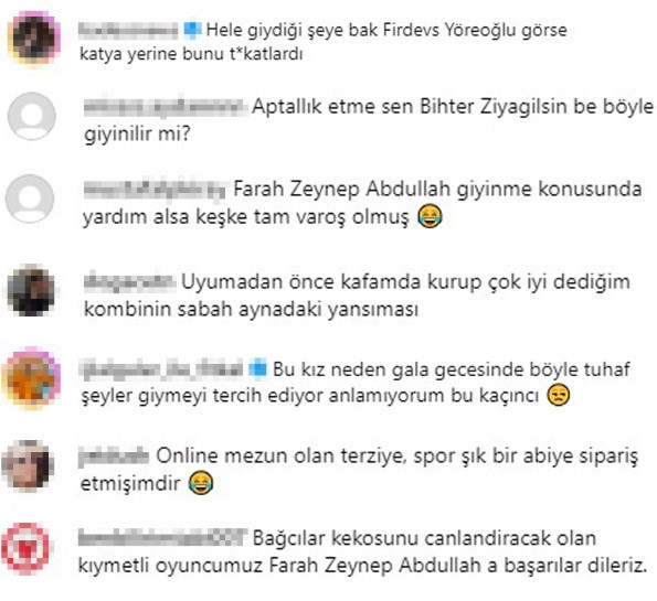 farah-zeynep-abdullah-kiyafetiyle-sosyal-medyanin-alay-konusu-oldu.jpg