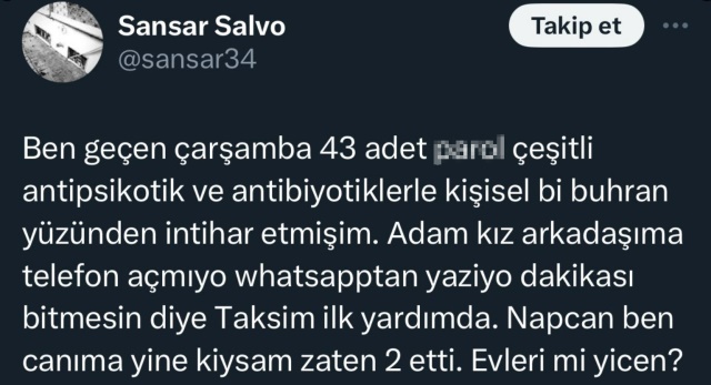 rapci-sansar-salvo-kendini-oldurmeye-tesebbus-etti.jpg