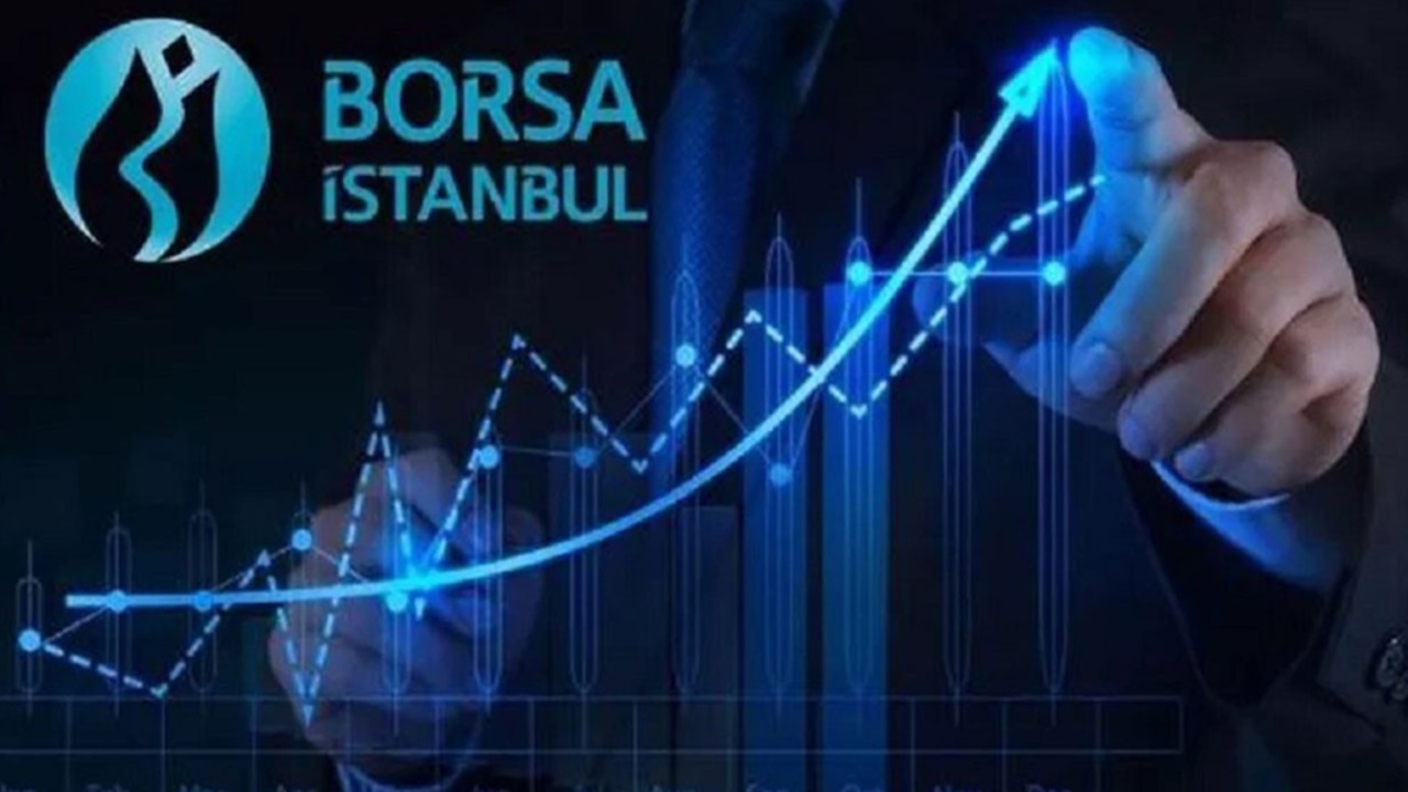 borsa-istanbul.jpg