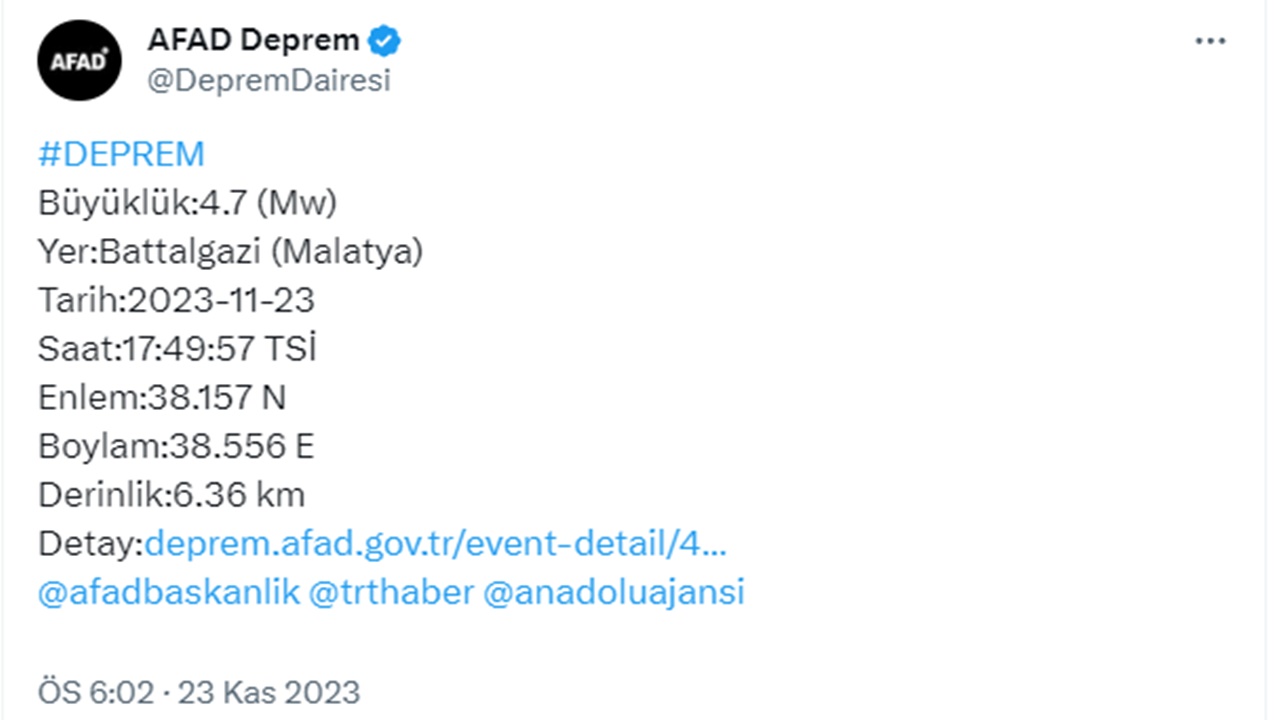 malatyadaki-depremlerin-ardindan-bakan-yerlikaya-ve-vali-den-son-dakika-aciklamalari-001.jpg