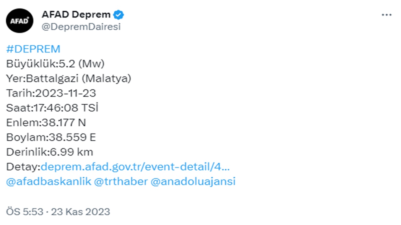 malatyadaki-depremlerin-ardindan-bakan-yerlikaya-ve-vali-den-son-dakika-aciklamalari.jpg