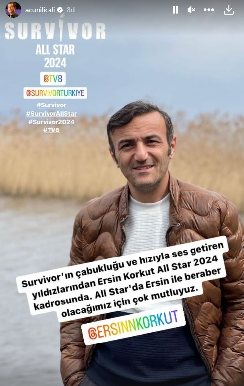 survivor-all-starin-bir-yarismacisi-daha-belli-oldu.jpg