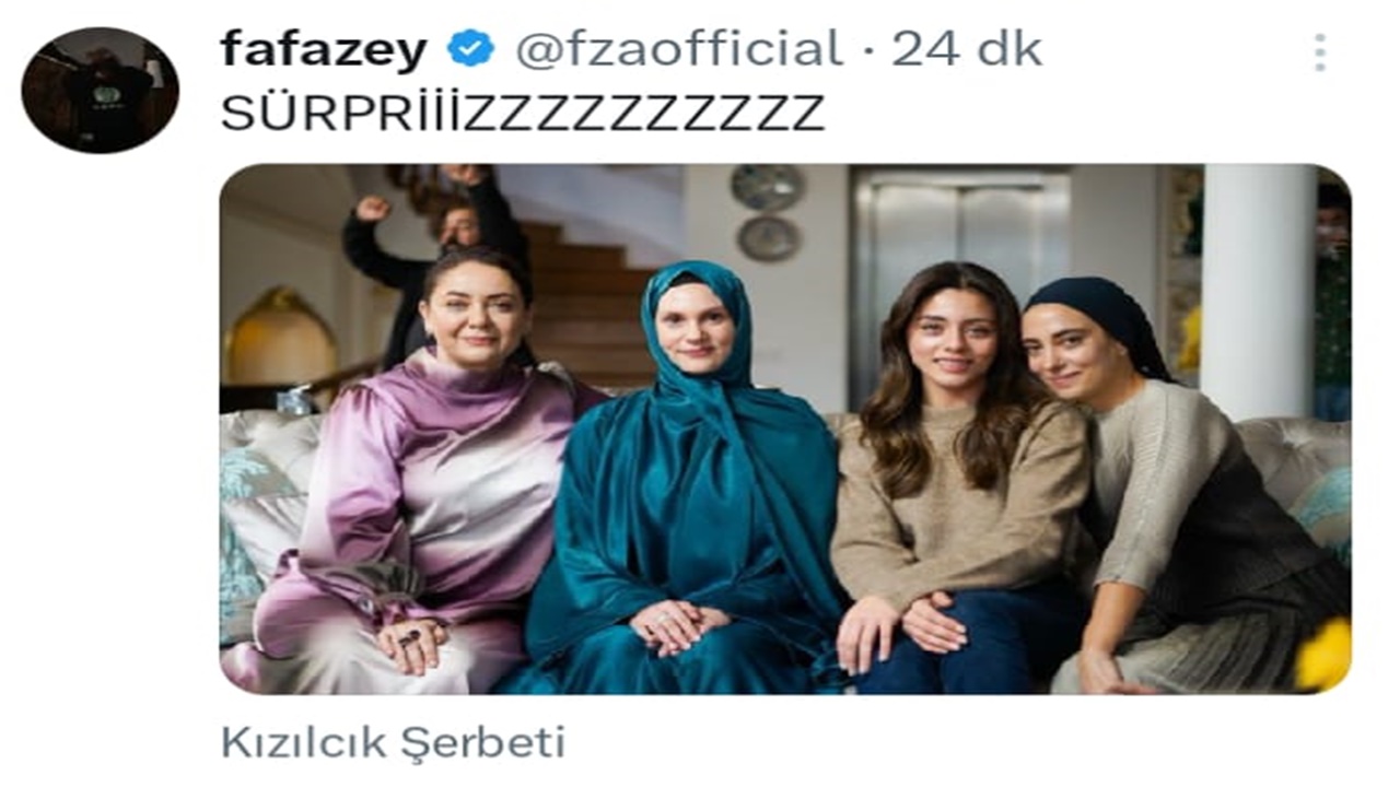 farah-zeynep-abdullah-kizilcik-serbeti-dizisinde-surpriz-gibi-surpriz-geldi-001.jpg