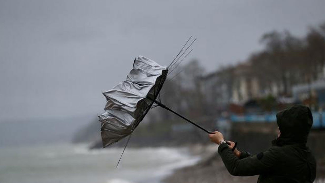 meteorolojik-uyari-geldi-herkes-onlemini-alsin-geri-donuyor.jpg