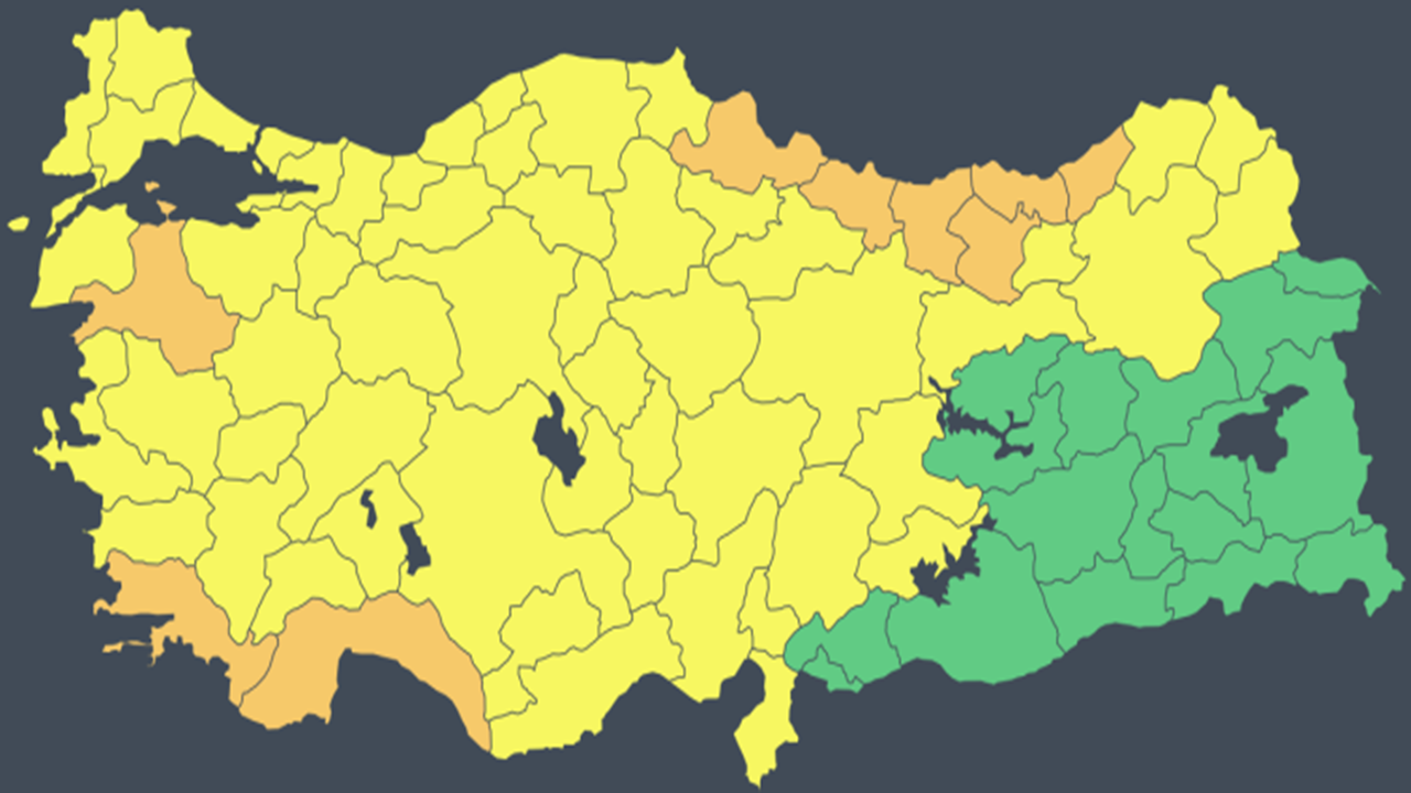 meteorolojik-uyari-geldi-herkes-onlemini-alsin-geri-donuyor.png