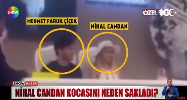 nihal-candanin-kocasi-kacti-mi-anne-umut-candandan-yanit-geldi.jpg