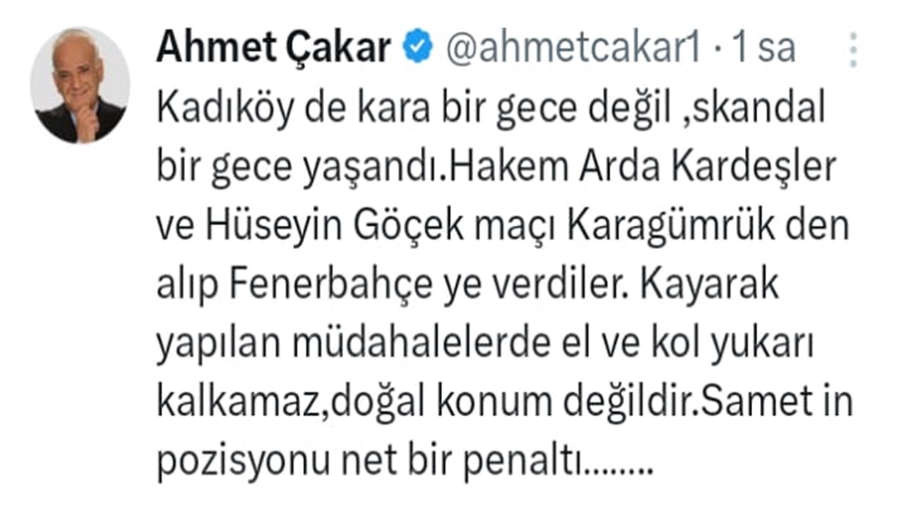 ahmet-cakar-penalti-yorumunu-yapti-herkes-o-pozisyonu-konusuyor-001.jpg