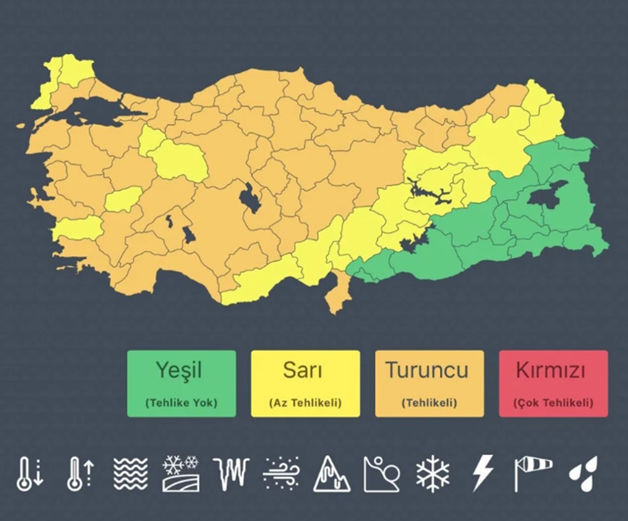 meteoroloji-uyari-1.jpg