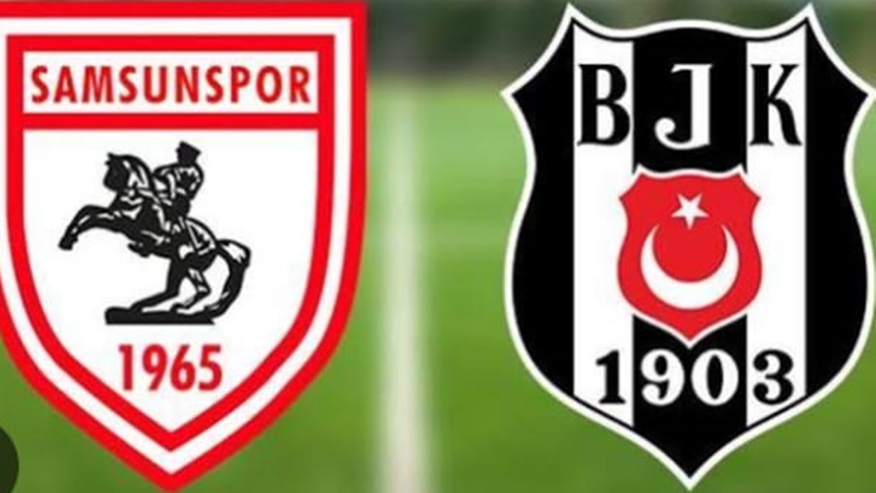 samsunspor-besiktas-ilk-11-ler-samsunspor-besiktas-mac-kadrosu.jpg