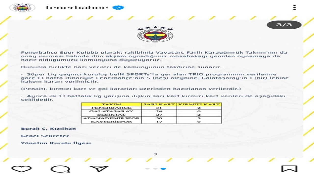 fenerbahce-fatih-karagumruk-maci-tekrar-mi-oynanacak-fenerbahce-haziriz-diyerek-cagri-yapti-001.jpg