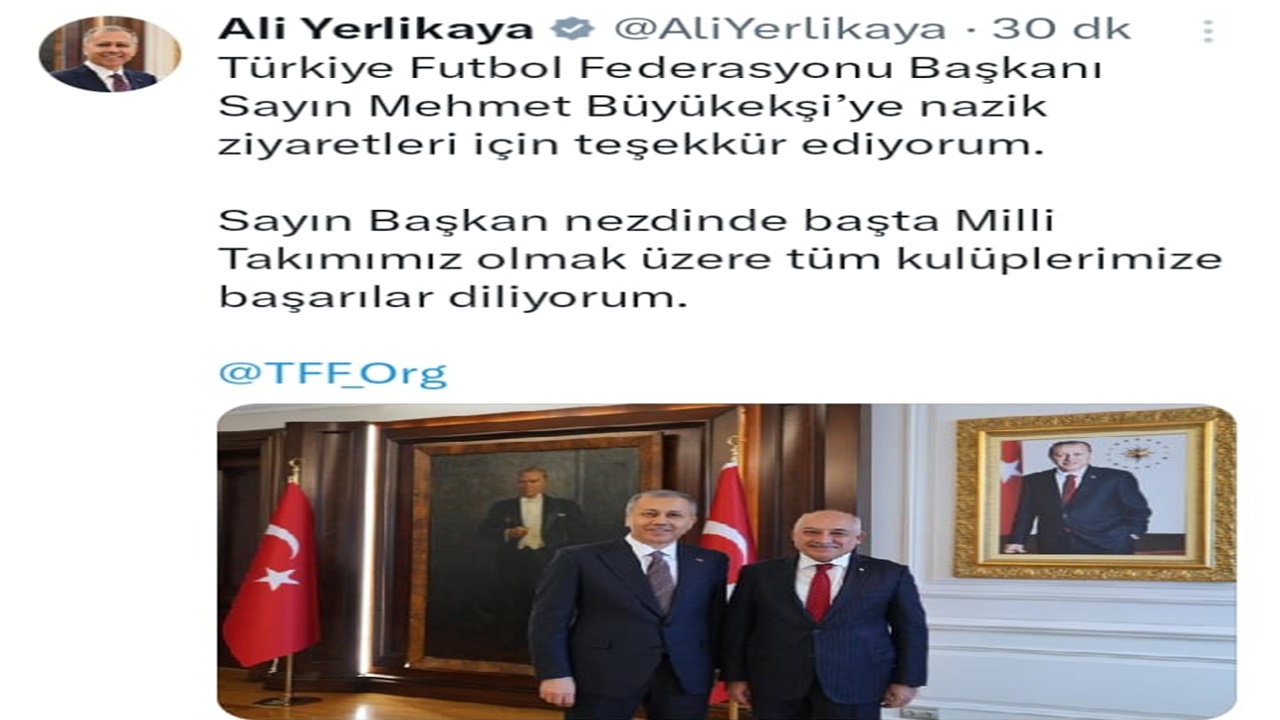 tff-baskani-buyukeksi-den-icisleri-bakani-ali-yerlikaya-ya-ziyaret.jpg