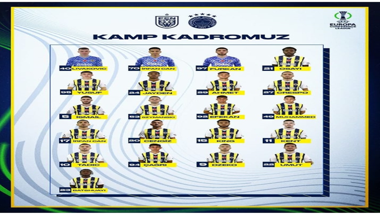 fenerbahce-nordsjaelland-kamp-kadrosu-aciklandi.jpg