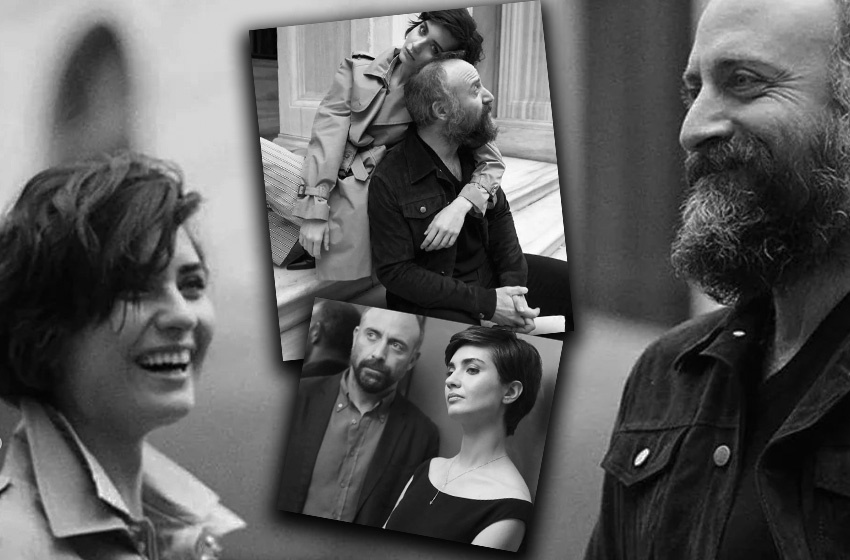 halit-ergenc-ile-tuba-buyukustunu-biraraya-getiren-dizi-001.jpg