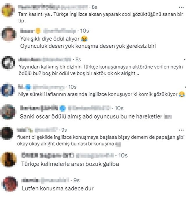 kerem-bursin-odul-gecesinde-konusamamasiyla-alay-konusu-oldu.jpg