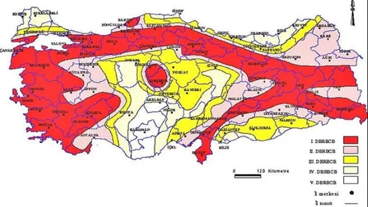 deprem-son-dakiika-1.jpg