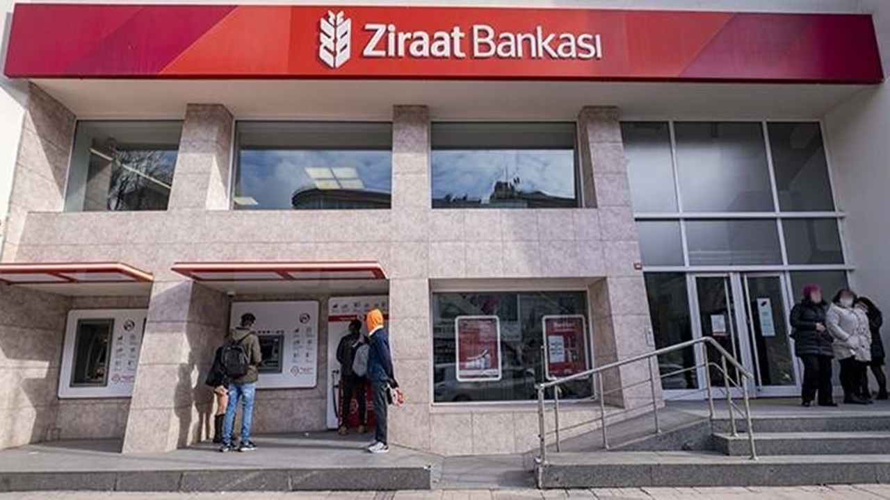 ziraat-bankasi-1.jpg