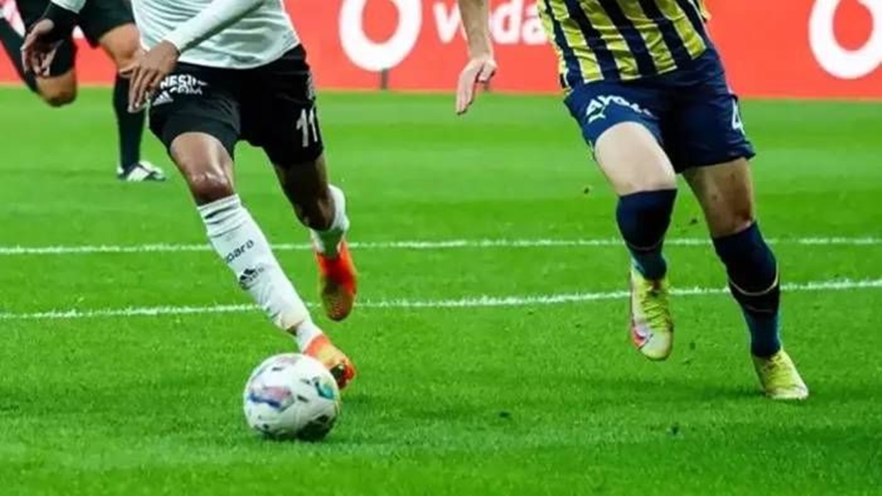 besiktas-fenerbahce-derbisi-deplasman-karari-taraftarlar-bu-aciklamayi-bekliyordu.jpg