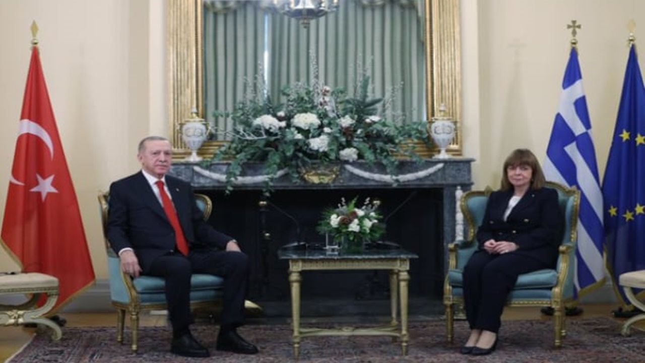 cumhurbaskani-erdogan-in-yunanistan-ziayreti-6-yil-sonra-atina-da.jpg