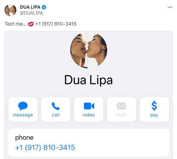 dua-lipa-sevgilisinden-ayrildiktan-sonra-telefon-numarasini-sosyal-medya-hesabindan-paylasti.jpg